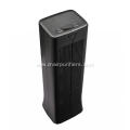 Electrostatic Air Purifier washable filter